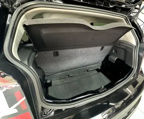 VOLKSWAGEN UP 1.0 4P FLEX 170 TSI XTREME, Foto 34