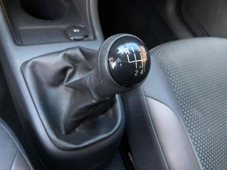 VOLKSWAGEN UP 1.0 4P FLEX 170 TSI XTREME, Foto 6