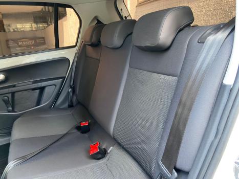 VOLKSWAGEN UP 1.0 4P FLEX 170 TSI XTREME, Foto 7