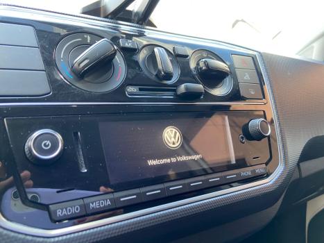 VOLKSWAGEN UP 1.0 4P FLEX 170 TSI XTREME, Foto 9