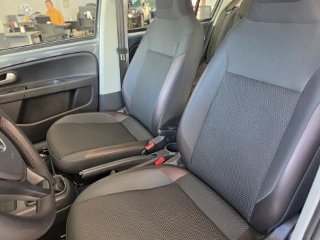 VOLKSWAGEN UP 1.0 4P FLEX 170 TSI XTREME, Foto 18