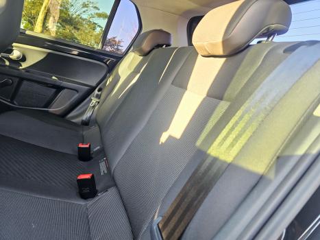 VOLKSWAGEN UP 1.0 4P FLEX 170 TSI XTREME, Foto 11