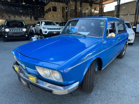 VOLKSWAGEN Variant 1.6, Foto 2 VOLKSWAGEN Variant 1.6, Foto 2