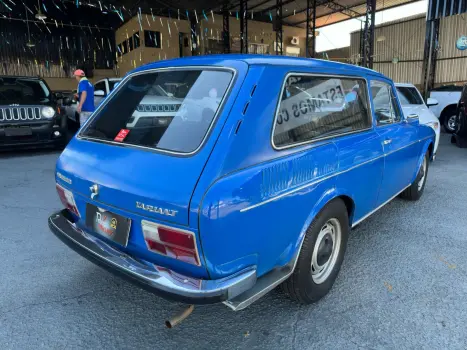 VOLKSWAGEN Variant 1.6, Foto 3 VOLKSWAGEN Variant 1.6, Foto 3