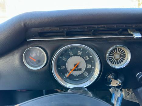 VOLKSWAGEN Variant 1.6, Foto 7 VOLKSWAGEN Variant 1.6, Foto 7