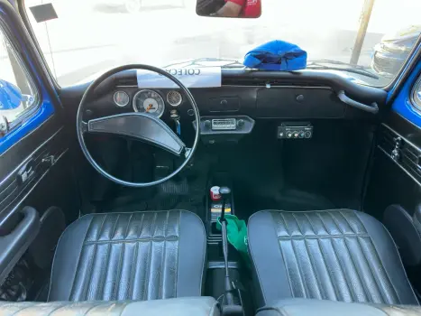 VOLKSWAGEN Variant 1.6, Foto 12 VOLKSWAGEN Variant 1.6, Foto 12