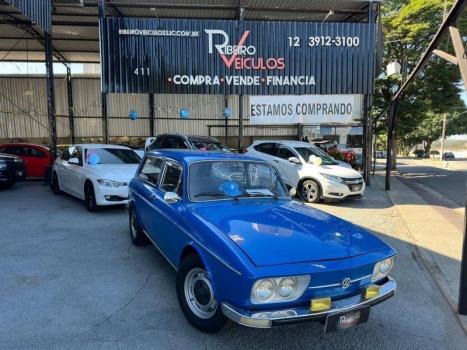 VOLKSWAGEN Variant 1.6, Foto 17 VOLKSWAGEN Variant 1.6, Foto 17