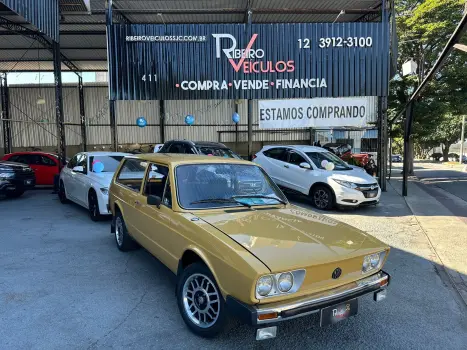 VOLKSWAGEN Variant 1.6, Foto 1