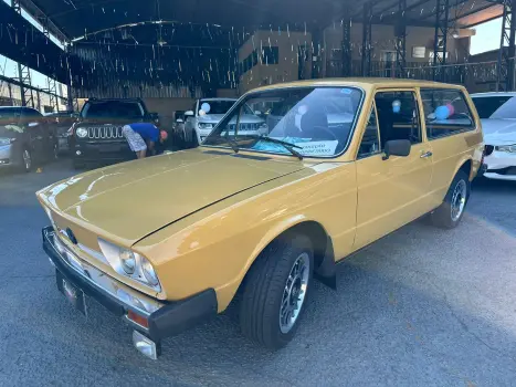 VOLKSWAGEN Variant 1.6, Foto 5