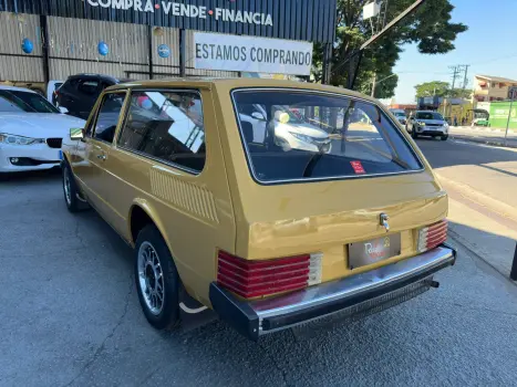 VOLKSWAGEN Variant 1.6, Foto 8