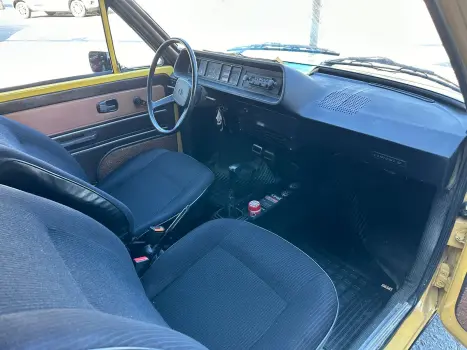 VOLKSWAGEN Variant 1.6, Foto 10