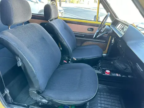 VOLKSWAGEN Variant 1.6, Foto 12