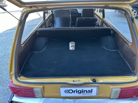 VOLKSWAGEN Variant 1.6, Foto 13