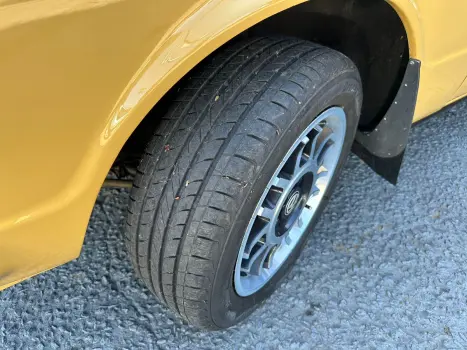 VOLKSWAGEN Variant 1.6, Foto 16