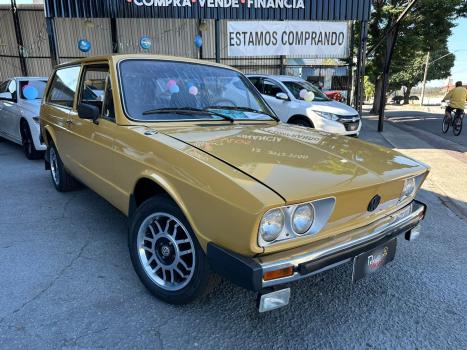 VOLKSWAGEN Variant 1.6, Foto 1