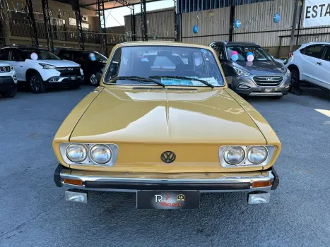 VOLKSWAGEN Variant 1.6, Foto 3