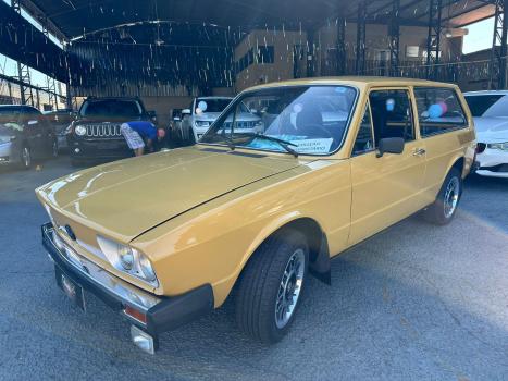 VOLKSWAGEN Variant 1.6, Foto 4