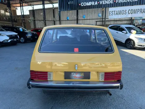 VOLKSWAGEN Variant 1.6, Foto 6