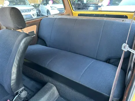 VOLKSWAGEN Variant 1.6, Foto 8