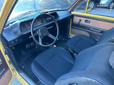 VOLKSWAGEN Variant 1.6, Foto 10