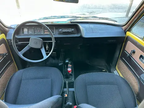 VOLKSWAGEN Variant 1.6, Foto 13