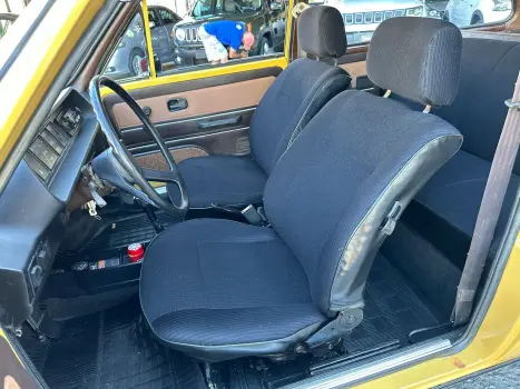 VOLKSWAGEN Variant 1.6, Foto 14