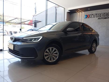 VOLKSWAGEN Virtus 1.0 4P 170 TSI AUTOMTICO, Foto 2