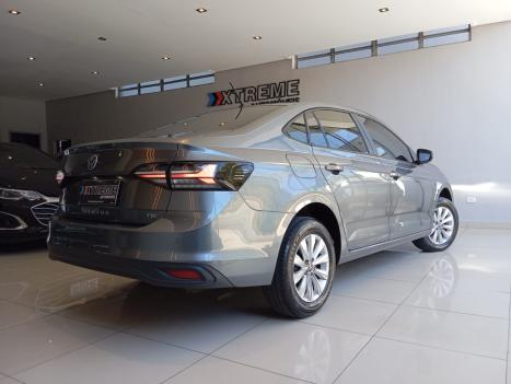 VOLKSWAGEN Virtus 1.0 4P 170 TSI AUTOMTICO, Foto 3