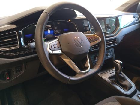 VOLKSWAGEN Virtus 1.0 4P 170 TSI AUTOMTICO, Foto 5