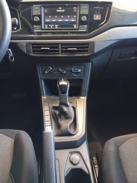 VOLKSWAGEN Virtus 1.0 4P 170 TSI AUTOMTICO, Foto 9
