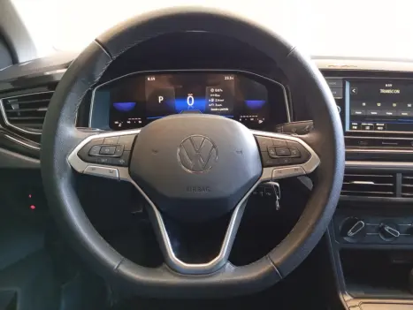 VOLKSWAGEN Virtus 1.0 4P 170 TSI AUTOMTICO, Foto 10