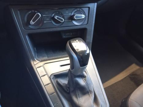 VOLKSWAGEN Virtus 1.0 4P 170 TSI AUTOMTICO, Foto 12