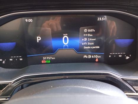 VOLKSWAGEN Virtus 1.0 4P 170 TSI AUTOMTICO, Foto 13