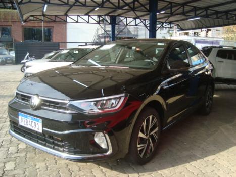 VOLKSWAGEN Virtus 1.0 4P 200 TSI FLEX HIGHLINE AUTOMTICO, Foto 3