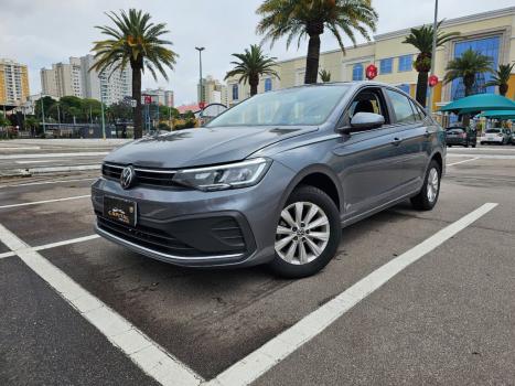 VOLKSWAGEN Virtus 1.0 4P 170 TSI AUTOMTICO, Foto 2