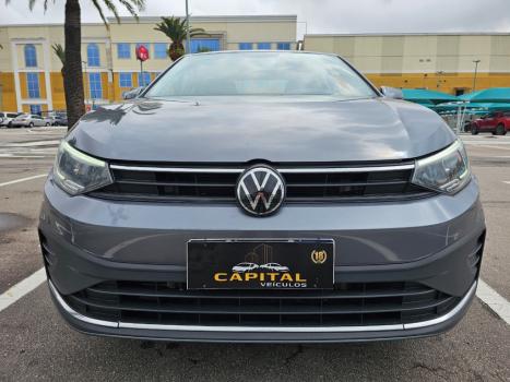 VOLKSWAGEN Virtus 1.0 4P 170 TSI AUTOMTICO, Foto 3