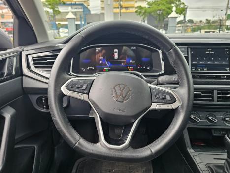 VOLKSWAGEN Virtus 1.0 4P 170 TSI AUTOMTICO, Foto 4