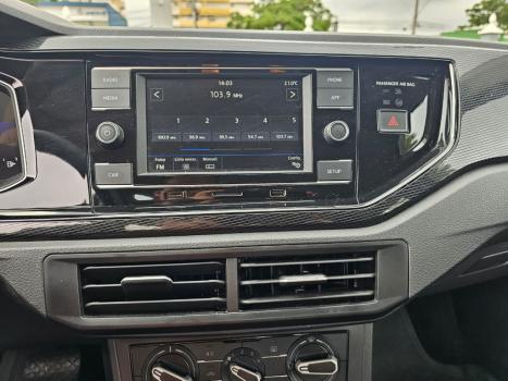 VOLKSWAGEN Virtus 1.0 4P 170 TSI AUTOMTICO, Foto 5