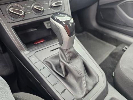 VOLKSWAGEN Virtus 1.0 4P 170 TSI AUTOMTICO, Foto 6