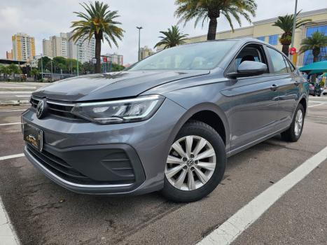 VOLKSWAGEN Virtus 1.0 4P 170 TSI AUTOMTICO, Foto 7