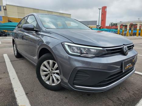 VOLKSWAGEN Virtus 1.0 4P 170 TSI AUTOMTICO, Foto 8