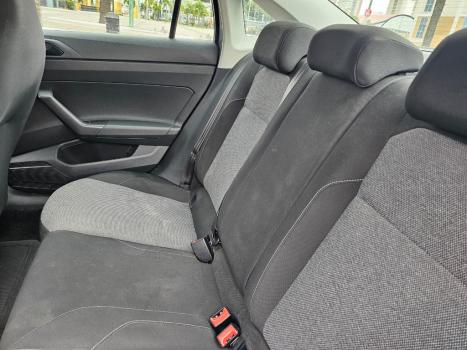 VOLKSWAGEN Virtus 1.0 4P 170 TSI AUTOMTICO, Foto 9