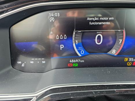 VOLKSWAGEN Virtus 1.0 4P 170 TSI AUTOMTICO, Foto 12