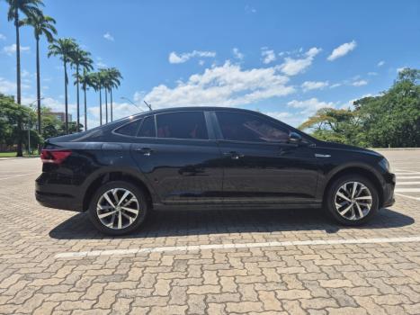 VOLKSWAGEN Virtus 1.0 4P 200 TSI FLEX COMFORTLINE AUTOMTICO, Foto 2