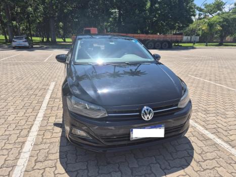 VOLKSWAGEN Virtus 1.0 4P 200 TSI FLEX COMFORTLINE AUTOMTICO, Foto 6