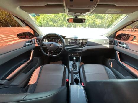 VOLKSWAGEN Virtus 1.0 4P 200 TSI FLEX COMFORTLINE AUTOMTICO, Foto 11