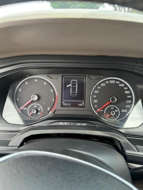 VOLKSWAGEN Virtus 1.6 4P MSI FLEX, Foto 8