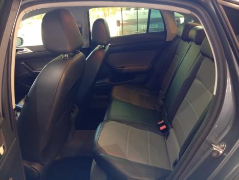 VOLKSWAGEN Virtus 1.0 4P 200 TSI FLEX HIGHLINE AUTOM�TICO, Foto 7