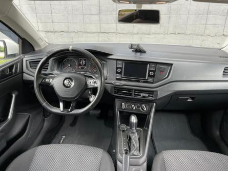 VOLKSWAGEN Virtus 1.6 4P MSI FLEX AUTOM�TICO, Foto 12