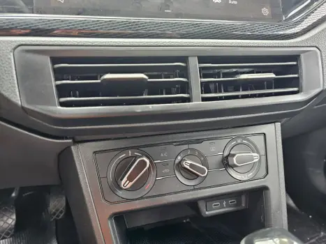 VOLKSWAGEN Virtus 1.0 4P 170 TSI AUTOM�TICO, Foto 4